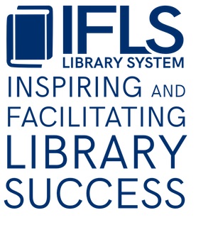 IFLS Library System