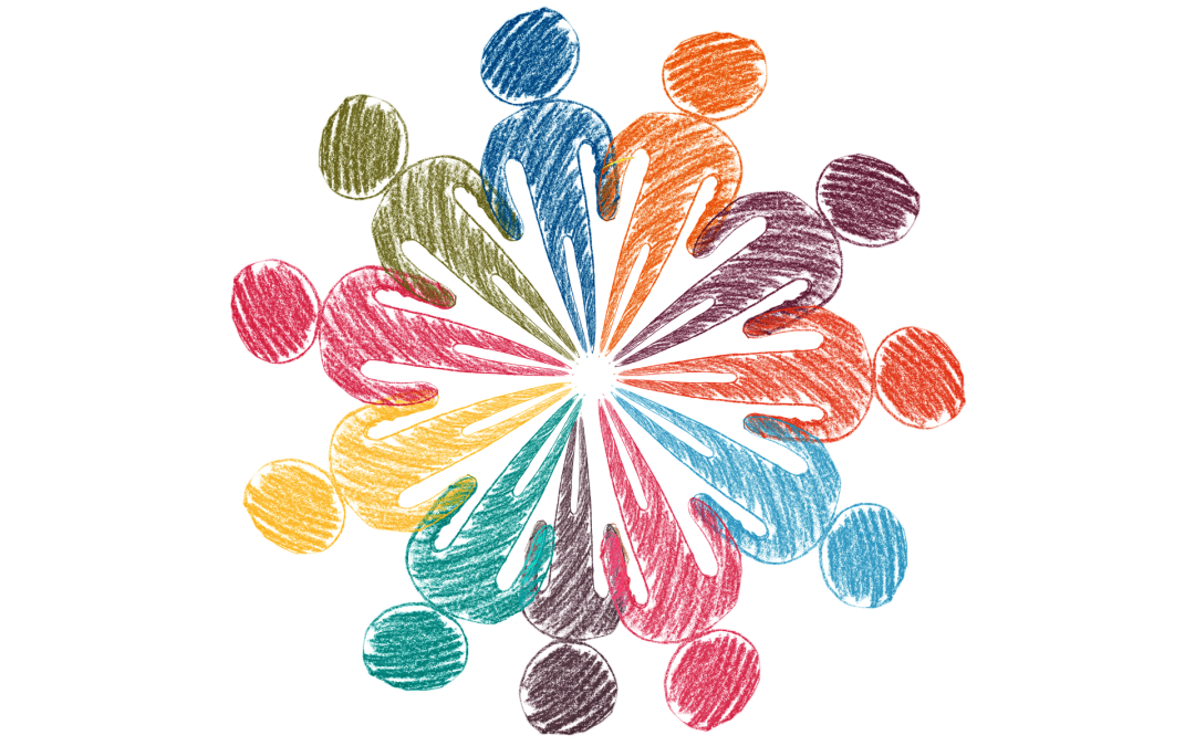 Professional Development: Community Connections and Partnerships